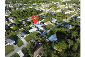 517 Sherbrooke Avenue, Port Saint Lucie, FL 34983 - MLS#R11140889