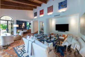 264 Everglade Avenue, Palm Beach, FL 33480 - MLS#R11140893