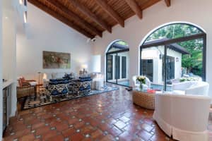 264 Everglade Avenue, Palm Beach, FL 33480 - MLS#R11140893