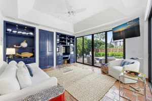 264 Everglade Avenue, Palm Beach, FL 33480 - MLS#R11140893