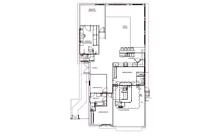 13878 Palm Grove Place, Palm Beach Gardens, FL 33418 - MLS#R11140894