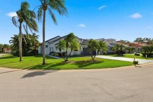 13878 Palm Grove Place, Palm Beach Gardens, FL 33418 - MLS#R11140894