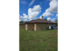 16783 80th Street N, Loxahatchee, FL 33470 - MLS#R11140896