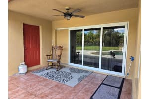 16783 80th Street, Loxahatchee, FL 33470 - MLS#R11140896