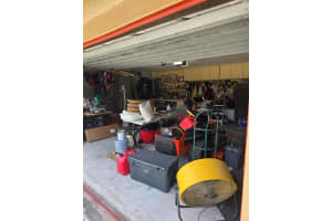 16783 80th Street, Loxahatchee, FL 33470 - MLS#R11140896