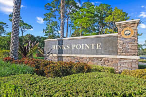 180 Sword Fern Place, Wellington, FL 33414 - MLS#R11140897