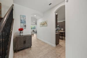180 Sword Fern Place, Wellington, FL 33414 - MLS#R11140897