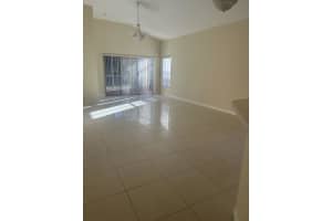 8008 Via Hacienda, Riviera Beach, FL 33418 - MLS#R11140898