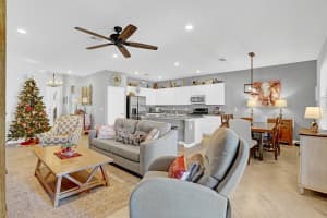 10022 Verona Circle, Vero Beach, FL 32966 - MLS#R11140899