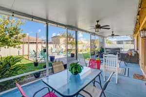 10022 W Verona Circle, Vero Beach, FL 32966 - MLS#R11140899