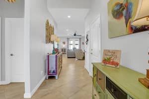 10022 W Verona Circle, Vero Beach, FL 32966 - MLS#R11140899