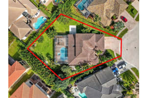 6695 Conch Court, Boynton Beach, FL 33437 - MLS#R11140900