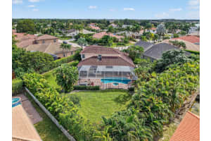 6695 Conch Court, Boynton Beach, FL 33437 Sold 02/10/26