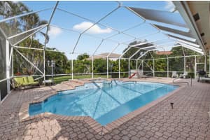 6695 Conch Court, Boynton Beach, FL 33437 - MLS#R11140900