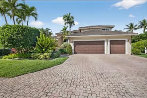 6695 Conch Court, Boynton Beach, FL 33437 - MLS#R11140900