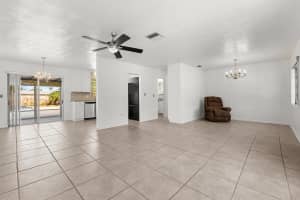 225 E Ilex Drive, Lake Park, FL 33403 - MLS#R11140901