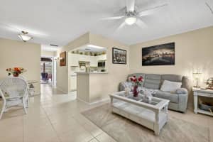 23 Lake Vista Trail 204, Port St. Lucie, Fl 34952, Port Saint Lucie