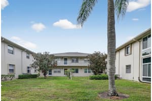 23 Lake Vista Trail 204, Port Saint Lucie, FL 34952 - MLS#R11140903