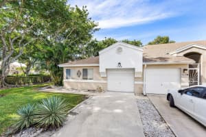 9112 Vineland Court A, Boca Raton, FL 33496 - MLS#R11140904