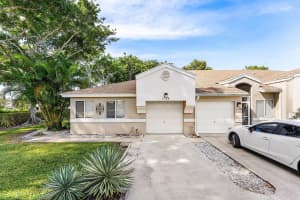 9112 Vineland Court A, Boca Raton, FL 33496 Sold 01/12/26