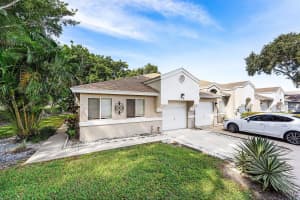 9112 Vineland Court A, Boca Raton, FL 33496 Sold 01/12/26