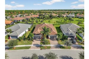 5130 Unity Square, Vero Beach, FL 32967 - MLS#R11140905