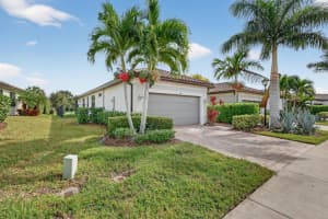 5130 Unity Square, Vero Beach, FL 32967 - MLS#R11140905