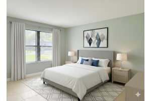 218 Lake Pointe Drive, Oakland Park, FL 33309 - MLS#R11140906