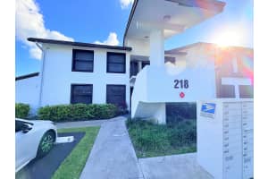 218 Lake Pointe Drive, Oakland Park, FL 33309 - MLS#R11140906