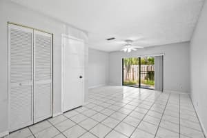 408 N Cypress Drive 5, Tequesta, FL 33469 - MLS#R11140907