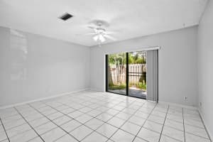 408 N Cypress Drive 5, Tequesta, FL 33469 - MLS#R11140907