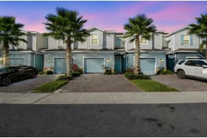 1820 Holden Ridge Lane, Clermont, FL 34715 - MLS#R11140908