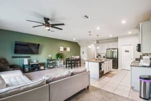 1820 Holden Ridge Lane, Clermont, FL 34715 - MLS#R11140908