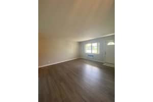 612 Prosperity Farms Road 1, North Palm Beach, FL 33408 - MLS#R11140909