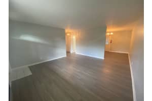 612 Prosperity Farms Road 1, North Palm Beach, FL 33408 - MLS#R11140909