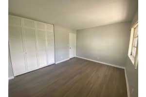 612 Prosperity Farms Road 1, North Palm Beach, FL 33408 - MLS#R11140909