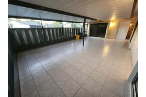 8084 Ambach Way, Hypoluxo, FL 33462 - MLS#R11140910