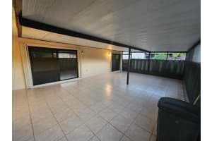 8084 Ambach Way, Hypoluxo, FL 33462 - MLS#R11140910