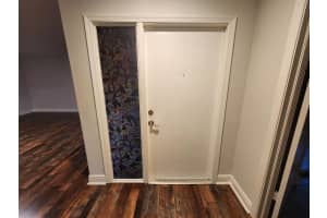 8084 Ambach Way, Hypoluxo, FL 33462 - MLS#R11140910