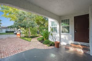 529 34th Street, West Palm Beach, FL 33407 - MLS#R11140911