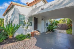 529 34th Street, West Palm Beach, FL 33407 - MLS#R11140911