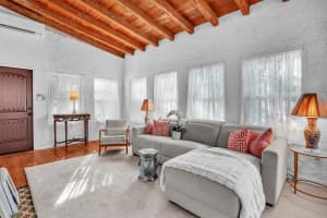 529 34th Street, West Palm Beach, FL 33407 - MLS#R11140911