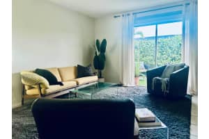 3403 Hi Street 3409, Lake Worth, FL 33461 - MLS#R11140913