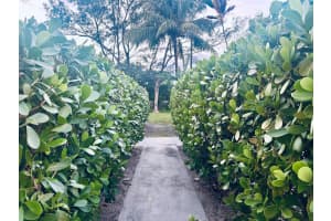 3403 Hi Street 3409, Lake Worth, FL 33461 - MLS#R11140913