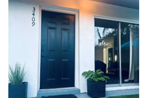 3403 Hi Street 3409, Lake Worth, FL 33461 - MLS#R11140913