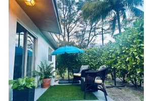 3403 Hi Street, Lake Worth, FL 33461 - MLS#R11140913