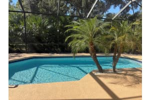 7670 Greenbrier Cir, Port St. Lucie, FL 34986, Sold 11/14/25