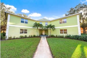 81 SE Beech Tree Lane, Stuart, FL 34994 - MLS#R11140915