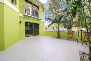 81 SE Beech Tree Lane, Stuart, FL 34994 - MLS#R11140915