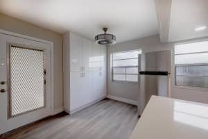 917 Flanders T, Delray Beach, FL 33484 - MLS#R11140916